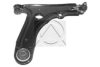 VW 1H0407151S2 Track Control Arm